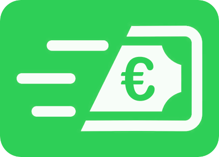 Bonifico Bancario