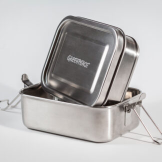 Lunchbox
