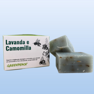 saponetta