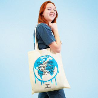 shopper