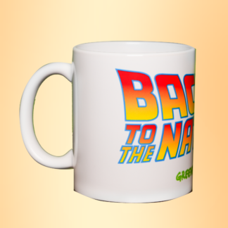 bn